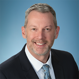 Daniel S Tucker