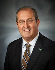 Daniel J Santaniello