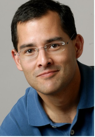 David Schaffer