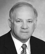 David L Swartz