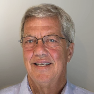 Dennis L. Brack