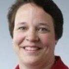 Mary Beth Denooyer