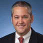 Douglas S. Lance