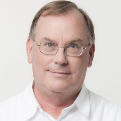 Edward L Michael