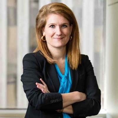 Ellen Koebler