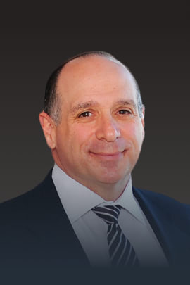 Eric Brandt