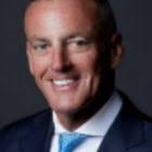 Eric J Foss