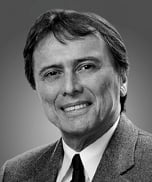 Franklin R Changdiaz