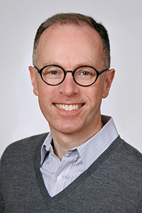Gerrit Dispersyn