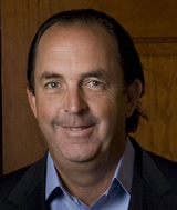 Gordon M. Burns