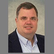 Gregory Harper
