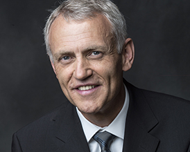 Hans Bernd Veltmaat