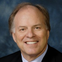 Henry J Maier