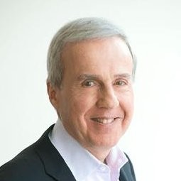 Henry Nasella