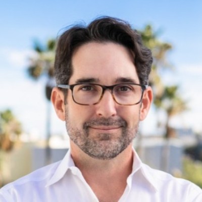 Ian H Siegel