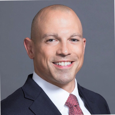 James J. Savina