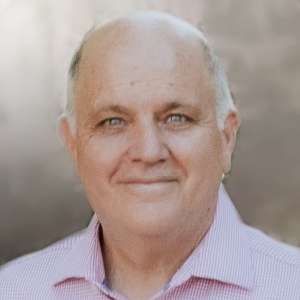 James R. Engebretsen