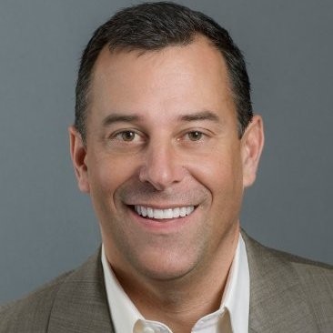 James J. Lerner