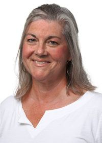Jane Swift