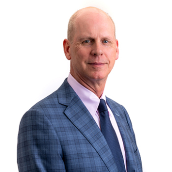 John David Finley