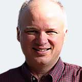 Jeffrey P Hank