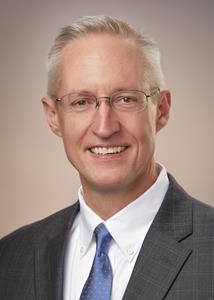 Jeffrey S Tomaszewski