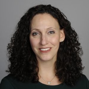 Quinn Jessica Lieberman