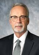 James M Foote