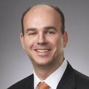 John M. Florence