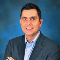 John Paul Hurtado