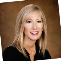 Kathleen Goetz
