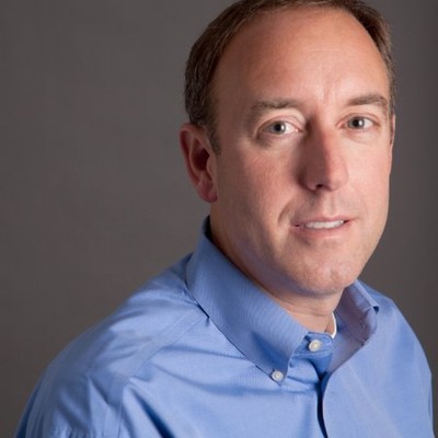 Kenneth Booth