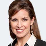 Kristi Marie Rogers