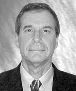 Lawrence L. Levitt