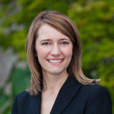 Lisa R Stark