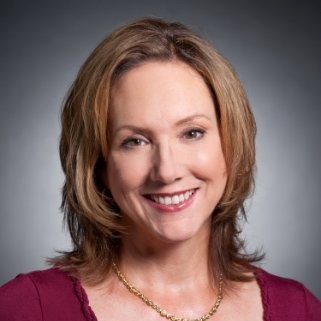 Elizabeth King