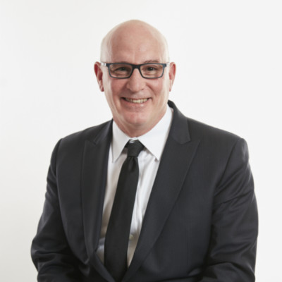 Michael A. Shaffer