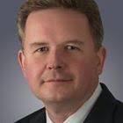 Mark Smith