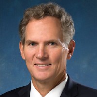Mark Adams