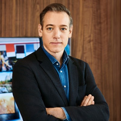 Martijn Hagman