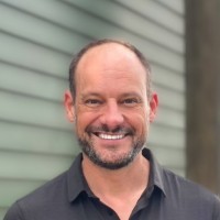 Matthew W Cooper