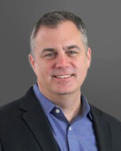 Matthew Lanford