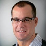 Michael Kealey
