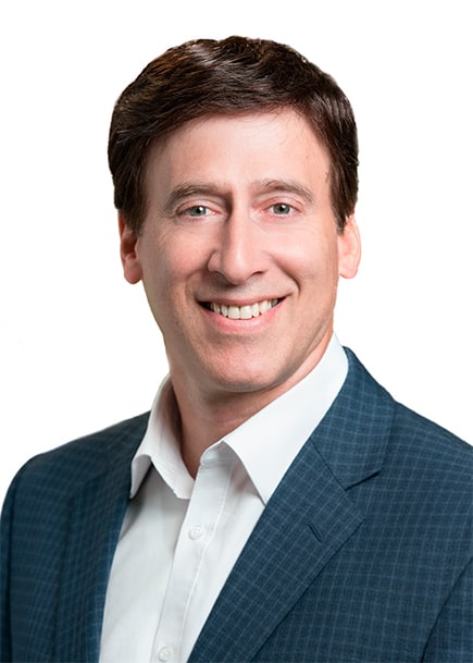 Michael A Schueler