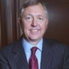 Michael W Upchurch