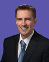 David Mh Matthews
