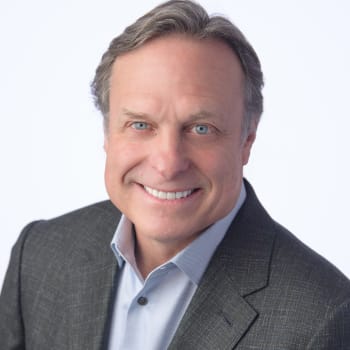 Michael M Mcnamara