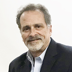 Mitchell G Tyson