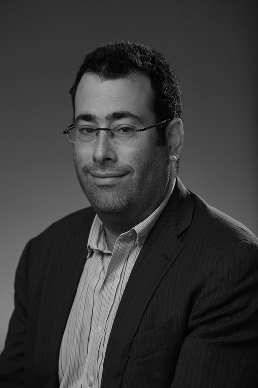 Nicholas Sheridan Lewin