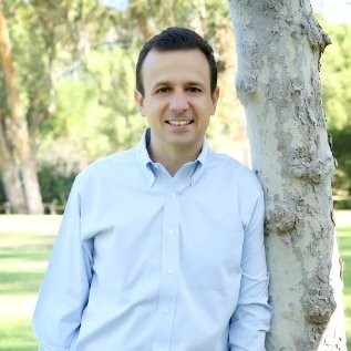 Patrick A Maciariello